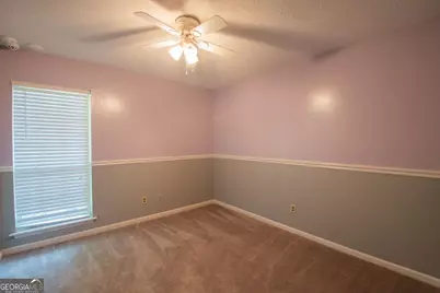 114 Waterman Road, Saint Marys, GA 31558 - Photo 45