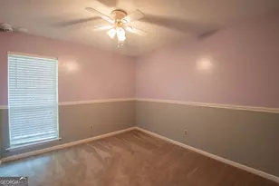 114 Waterman Rd, Saint Marys, GA 31558 - Photo 45