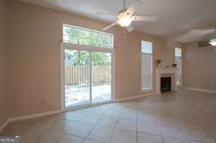 114 Waterman Rd, Saint Marys, GA 31558 - Photo 21