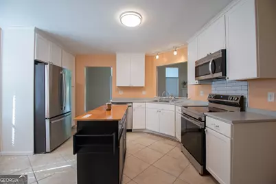 114 Waterman Road, Saint Marys, GA 31558 - Photo 31