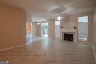 114 Waterman Rd, Saint Marys, GA 31558 - Photo 15
