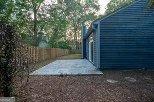 114 Waterman Rd, Saint Marys, GA 31558 - Photo 5