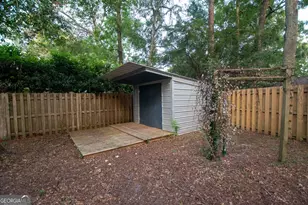 114 Waterman Rd, Saint Marys, GA 31558 - Photo 7
