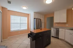 114 Waterman Rd, Saint Marys, GA 31558 - Photo 33