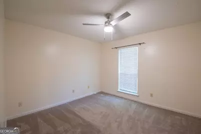 114 Waterman Road, Saint Marys, GA 31558 - Photo 41