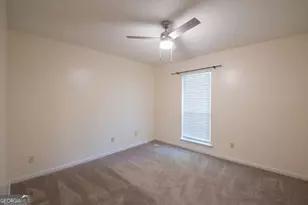 114 Waterman Rd, Saint Marys, GA 31558 - Photo 41