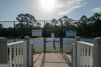 114 Waterman Road, Saint Marys, GA 31558 - Photo 13