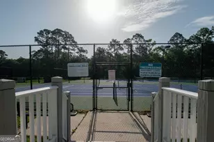 114 Waterman Rd, Saint Marys, GA 31558 - Photo 13