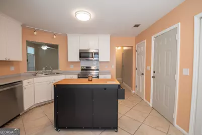 114 Waterman Road, Saint Marys, GA 31558 - Photo 25