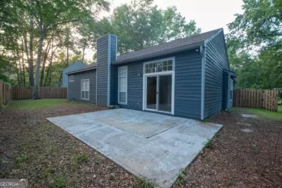 114 Waterman Road, Saint Marys, GA 31558 - Photo 3