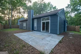 114 Waterman Rd, Saint Marys, GA 31558 - Photo 3