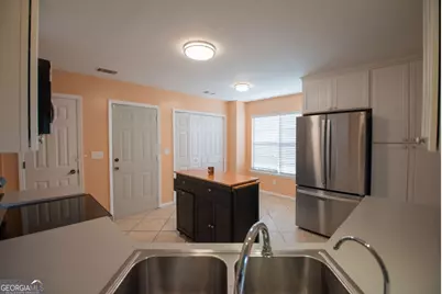 114 Waterman Road, Saint Marys, GA 31558 - Photo 29