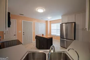 114 Waterman Rd, Saint Marys, GA 31558 - Photo 29