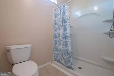 114 Waterman Road, Saint Marys, GA 31558 - Photo 37