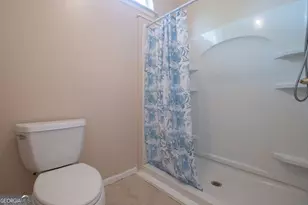 114 Waterman Rd, Saint Marys, GA 31558 - Photo 37