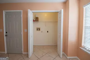 114 Waterman Rd, Saint Marys, GA 31558 - Photo 27