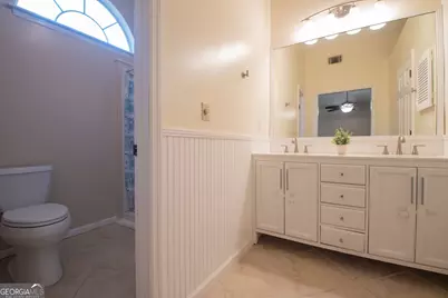 114 Waterman Road, Saint Marys, GA 31558 - Photo 35