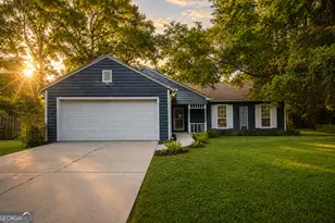 114 Waterman Rd, Saint Marys, GA 31558 - Photo 1