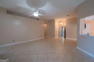 114 Waterman Rd, Saint Marys, GA 31558 - Photo 23
