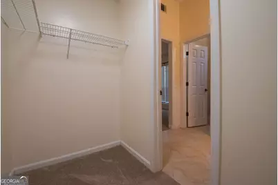 114 Waterman Road, Saint Marys, GA 31558 - Photo 39