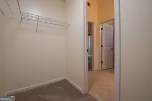 114 Waterman Rd, Saint Marys, GA 31558 - Photo 39