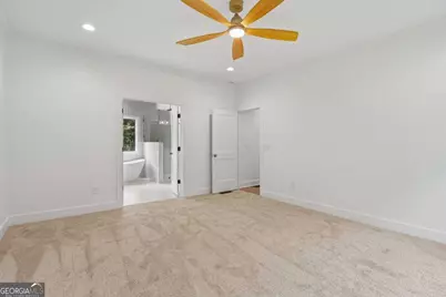 88 Carolyn Path, Rockmart, GA 30153 - Photo 29