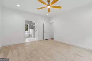 88 Carolyn Path, Rockmart, GA 30153 - Photo 29