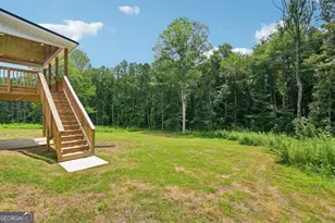 88 Carolyn Path, Rockmart, GA 30153 - Photo 63