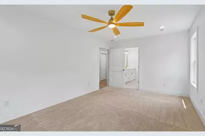 88 Carolyn Path, Rockmart, GA 30153 - Photo 51