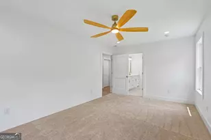 88 Carolyn Path, Rockmart, GA 30153 - Photo 51