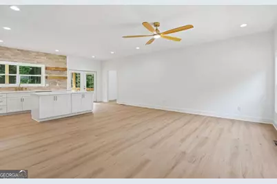 88 Carolyn Path, Rockmart, GA 30153 - Photo 5