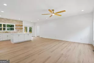88 Carolyn Path, Rockmart, GA 30153 - Photo 5
