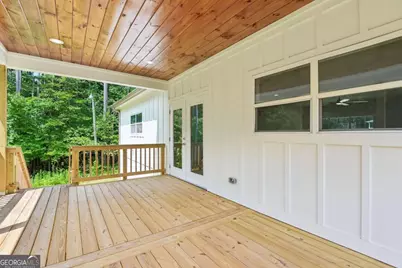 88 Carolyn Path, Rockmart, GA 30153 - Photo 59