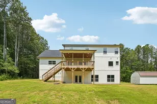 88 Carolyn Path, Rockmart, GA 30153 - Photo 65
