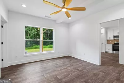88 Carolyn Path, Rockmart, GA 30153 - Photo 21
