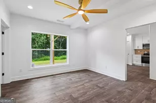 88 Carolyn Path, Rockmart, GA 30153 - Photo 21