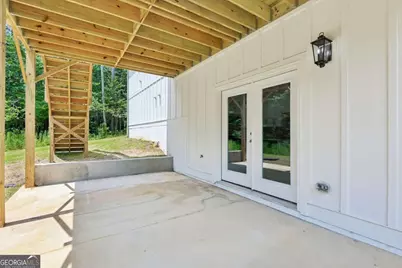 88 Carolyn Path, Rockmart, GA 30153 - Photo 61