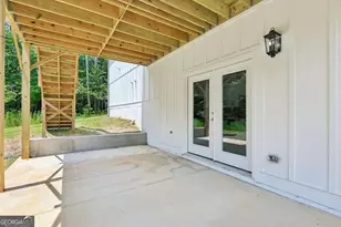88 Carolyn Path, Rockmart, GA 30153 - Photo 61