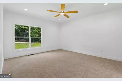 88 Carolyn Path, Rockmart, GA 30153 - Photo 27