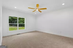 88 Carolyn Path, Rockmart, GA 30153 - Photo 27