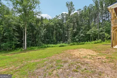 88 Carolyn Path, Rockmart, GA 30153 - Photo 67