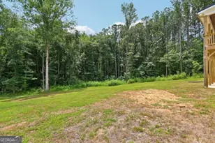 88 Carolyn Path, Rockmart, GA 30153 - Photo 67