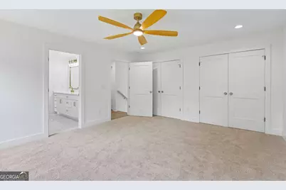 88 Carolyn Path, Rockmart, GA 30153 - Photo 43