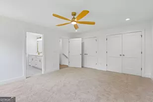 88 Carolyn Path, Rockmart, GA 30153 - Photo 43
