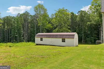 88 Carolyn Path, Rockmart, GA 30153 - Photo 57