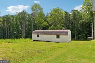 88 Carolyn Path, Rockmart, GA 30153 - Photo 57