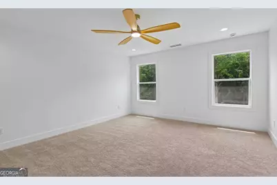 88 Carolyn Path, Rockmart, GA 30153 - Photo 41