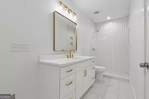 88 Carolyn Path, Rockmart, GA 30153 - Photo 17