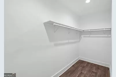 88 Carolyn Path, Rockmart, GA 30153 - Photo 25