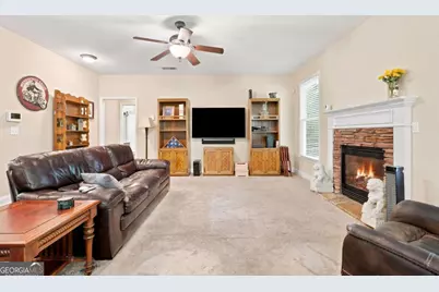 1879 Tranquil Field Drive NW, Acworth, GA 30102 - Photo 15